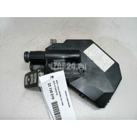 Замок зажигания BMW 7-серия E65/E66 (2001 - 2008) 61326943826