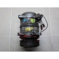 Компрессор системы кондиционирования Volvo 850 (1991 - 1993) 3545088