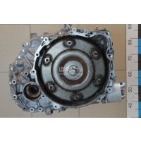 АКПП (автоматическая коробка переключения передач) Volvo V40/V40 Cross Country (2012 - ) 36011260