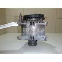 Генератор VAG Octavia (A5 1Z-) (2004 - 2013) 03L903023F
