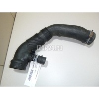 Патрубок воздушного фильтра VAG Leon (1P1) (2005 - 2013) 1K0129684AF
