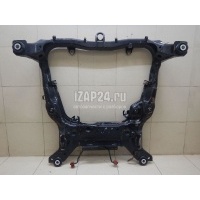 Балка подмоторная Land Rover Freelander 2 (2007 - 2014) LR031938