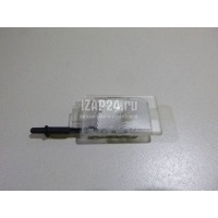 Плафон салонный GM SRX (2009 - 2016) 13577963