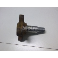 Цапфа (п.з.к.) Renault Clio IV (2012 - ) 430429377R