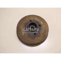 Барабан тормозной Renault Logan (2005 - 2014) 432005797R