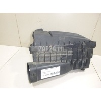 Корпус воздушного фильтра VAG Altea (2004 - 2015) 1K0129607AG