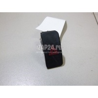Кнопка аварийной сигнализации Toyota Corolla E15 (2006 - 2013) 8433212520