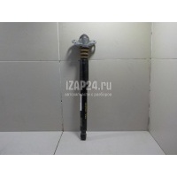 Амортизатор задний VAG Alhambra (2010 - ) 3C0513049CN