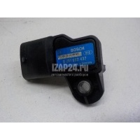 Датчик абсолютного давления BOSCH Doblo (2005 - 2015) 0281002437