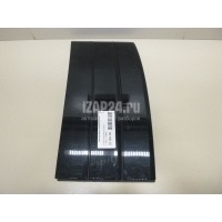 Накладка двери передней правой Land Rover Range Rover IV (2013 - ) LR074635