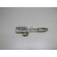 Кронштейн ручки Hyundai-Kia RIO (2011 - 2017) 826554X010
