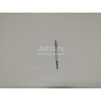 Свеча накаливания Hyundai-Kia Grand Santa Fe (2013 - ) S367102F100