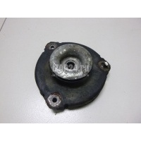 Опора переднего амортизатора верхняя VAG Cordoba (1996 - 1999) 6N0412331E