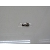 Болт Mazda Mazda 6 (GG) (2002 - 2007) 997560230