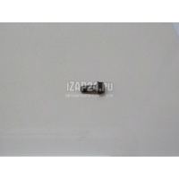 Болт Mazda Mazda 6 (GG) (2002 - 2007) 997560230