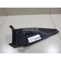 Водосток VAG Passat [B6] (2005 - 2010) 3C1815159C