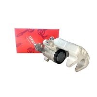 trw суппорт тормозной задн альфа ромео gt 147 156