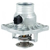 Behr термостат bmw e38 e39 11531437526 11531704324