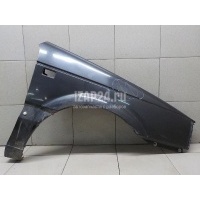 Крыло переднее правое VAG Passat [B3] (1988 - 1993) 357821022