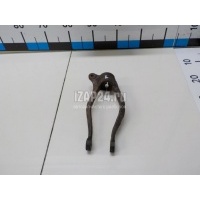 Кронштейн амортизатора левый Mazda Mazda 6 (GG) (2002 - 2007) GJ6A34911A