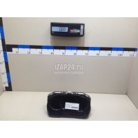 Панель приборов Nissan Teana J32 (2008 - 2013) 24820JN00C