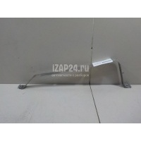 Лента крепления бензобака VAG Passat [B6] (2005 - 2010) 3C0201653B