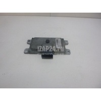 Блок управления АКПП Nissan Teana J32 (2008 - 2013) 31036JN00B