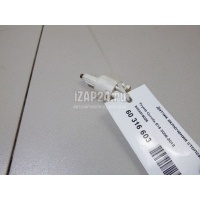 Датчик включения стопсигнала Toyota 4 Runner/Hilux Surf (2002 - 2009) 8434019025