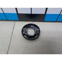 Прижим лампы VAG Jetta (2006 - 2011) 1T0941621