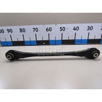 Тяга регулировки развала BMW 1-серия F20/F21 (2011 - ) 33326792533