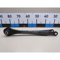 Рычаг задний продольный BMW 3-serie F30/F31/F80 (2011 - 2020) 33326792525