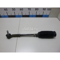 Тяга рулевая левая в сборе VAG Cordoba (2002 - 2008) 6Q0423803P