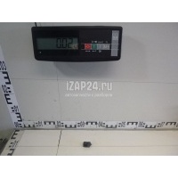 Отбойник капота BMW 1-серия E82/E88 (2007 - 2013) 12907537064