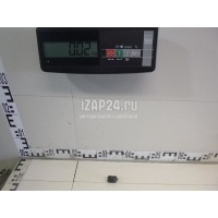 Отбойник капота BMW 1-серия E82/E88 (2007 - 2013) 12907537064