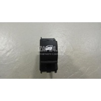 Кнопка стеклоподъемника Citroen-Peugeot 208 (2012 - 2019) 96751118ZD