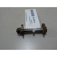 Болт развала задних колес VAG Alhambra (2010 - ) WHT000227