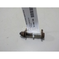 Болт развала задних колес VAG Alhambra (2010 - ) WHT000227