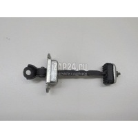 Ограничитель двери Honda Civic 5D (2012 - 2016) 72380TV0E01
