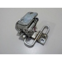 Петля двери передней правой нижняя VAG Passat [B6] (2005 - 2010) 3C8831412A