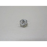 Гайка Honda Jazz (2002 - 2008) 94001060800S