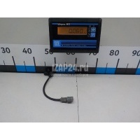 Датчик положения коленвала VAG Alhambra (1996 - 2000) 06A906433K