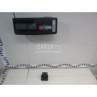 Блок кнопок BMW 3-серия E90/E91 (2005 - 2012) 61316945652