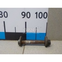 Болт развала передних колес Nissan QX56 (JA60) (2004 - 2009) 545807S00B