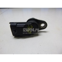 Датчик положения распредвала Ford Panda (2003 - 2012) 1826557