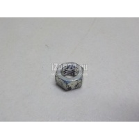 Гайка Honda Jazz (2002 - 2008) 94001060800S