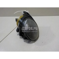 Фара противотуманная правая VAG Passat [B6] (2005 - 2010) 3C0941700B