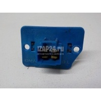 Резистор отопителя Hyundai-Kia Getz (2002 - 2010) 970351C010