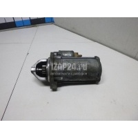 Стартер Mercedes Benz Sprinter (901-905)/Sprinter Classic (909) (1995 - 2006) 0051511301