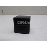 Реле Fiat Boxer 250 (2006 - ) 46520439