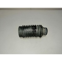 Пыльник переднего амортизатора Hyundai-Kia Cerato (2013 - ) 54625A6000